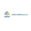 Anar Chemicals LLP