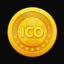 ICOLINK