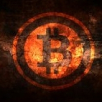 ICODEALER