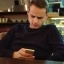 Tomas Linden