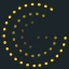 ICO EVENTS