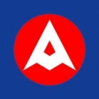 AMANPURI