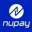 NUPayteam