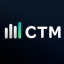 CTM