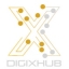 Digixhub