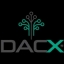 DACX