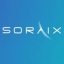 SOLARIX