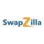 SWAPZILLA