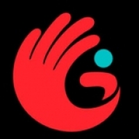 OkGlobalCoin