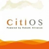 CitiOS