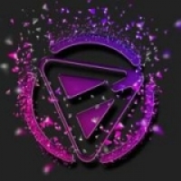 BeatzCoin
