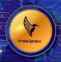 Freelanex