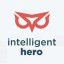 INTELLIGENT HERO