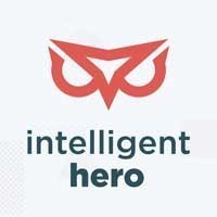 INTELLIGENT HERO