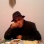 Pozovi Dedushkin