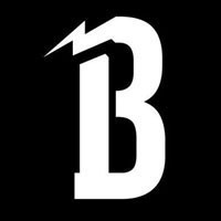Burstex