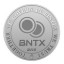 Bintex