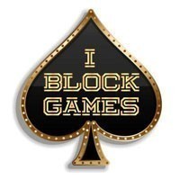 iBlock Games