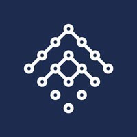 Brand Tokens