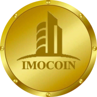 imo coin