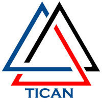 TICAN