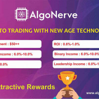 AlgoNerve