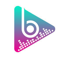 BeatBind