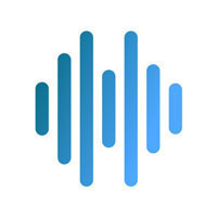 Razor Network