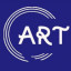 ART Protocol