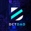 DCTDAO