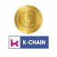 K-Chain