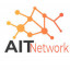AIT NETWORK