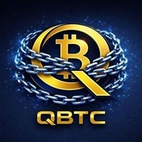 logo-Quantum-Bitcoin