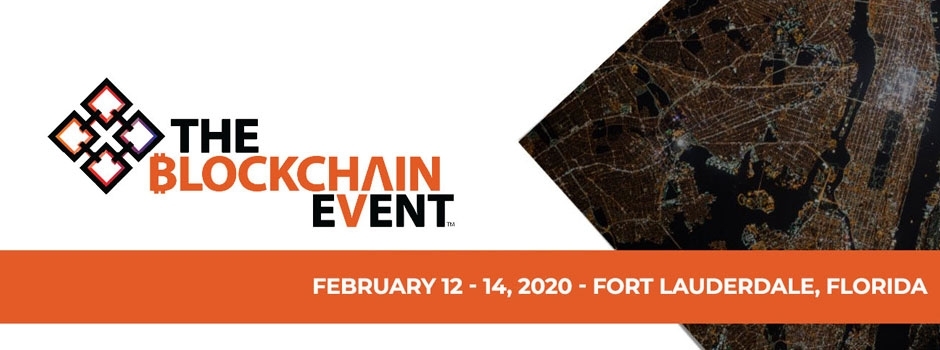 the-blockchain-event_large