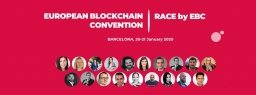 european-blockchain-convention-barcelona_thumbnail