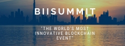 bii-summit-2019_thumbnail