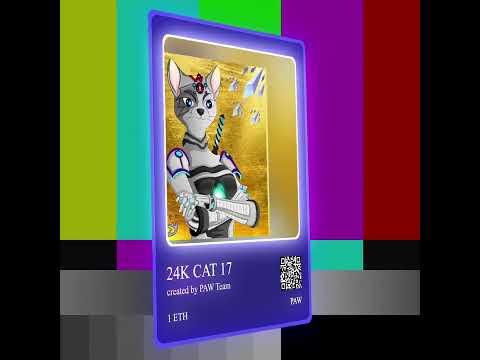 704b27084030f0e97ce3ce3e5953e9e5