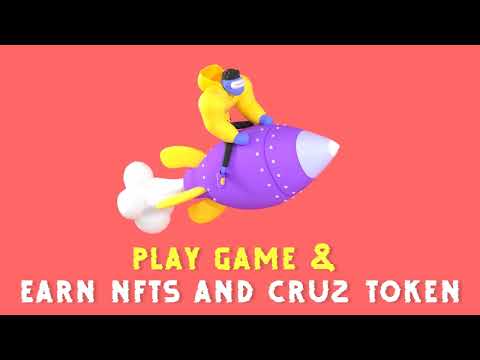 704b27084030f0e97ce3ce3e5953e9e5