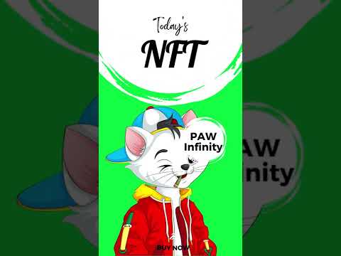 704b27084030f0e97ce3ce3e5953e9e5