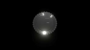2f20772442583e8a03415c98fb5110ad