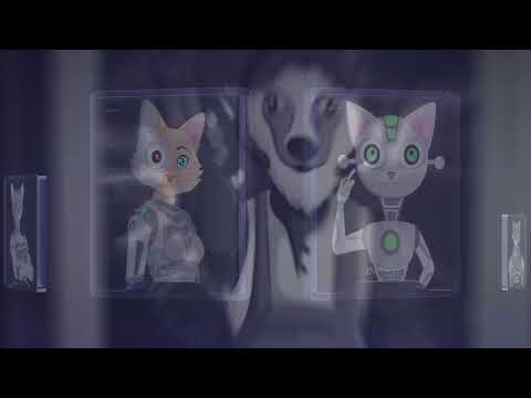704b27084030f0e97ce3ce3e5953e9e5