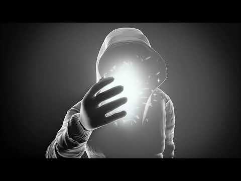 704b27084030f0e97ce3ce3e5953e9e5