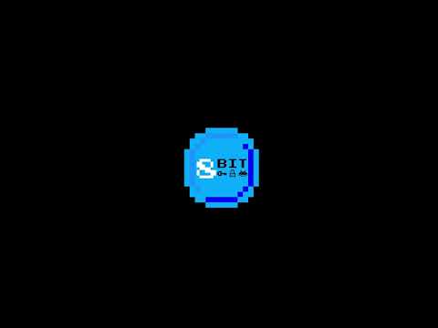 704b27084030f0e97ce3ce3e5953e9e5