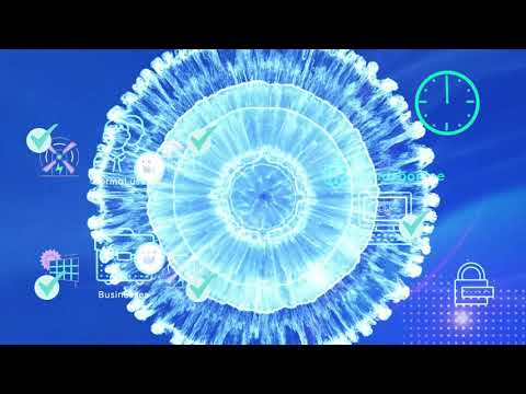 704b27084030f0e97ce3ce3e5953e9e5