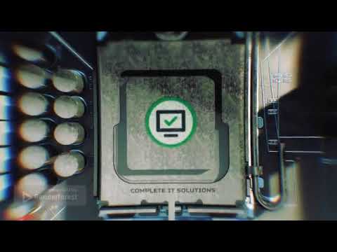 704b27084030f0e97ce3ce3e5953e9e5
