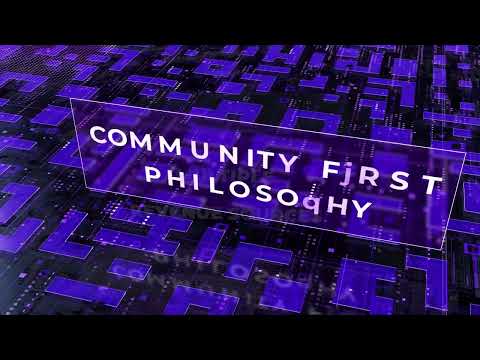 704b27084030f0e97ce3ce3e5953e9e5