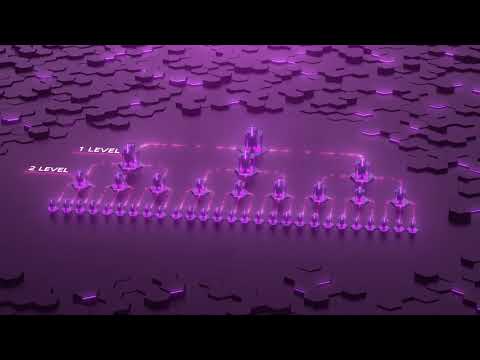 704b27084030f0e97ce3ce3e5953e9e5