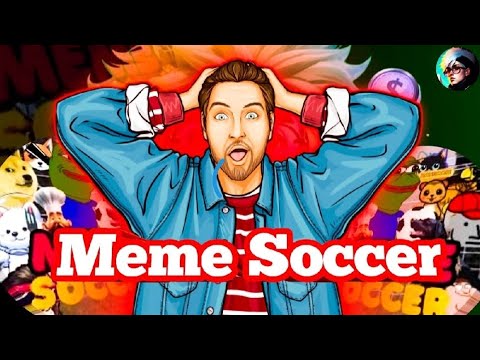 704b27084030f0e97ce3ce3e5953e9e5