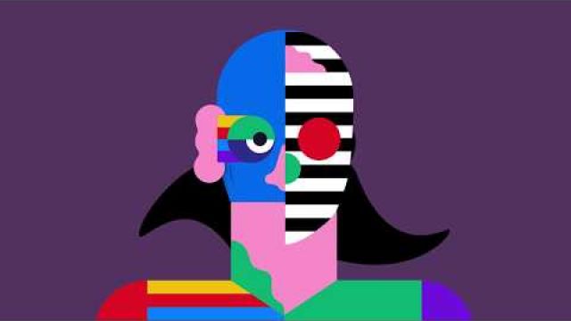 ZGLbrtxCrFr
