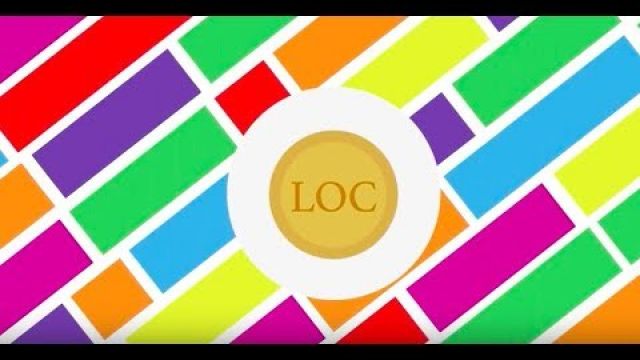 GmQFOS4gZMG